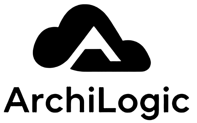 ArchiLogic